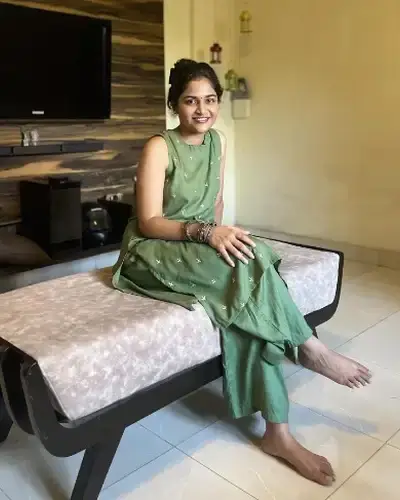 Bhiwandi Call Girls