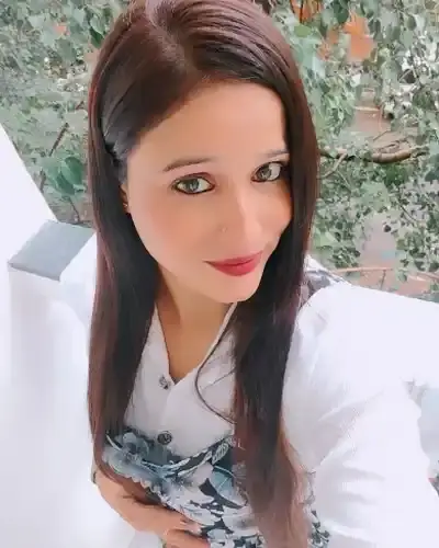 Call Girls in Bhiwandi