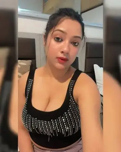Call Girls Service Bhiwandi