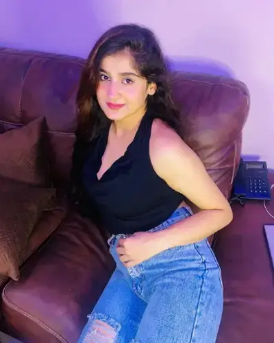 Call Girls Bhiwandi