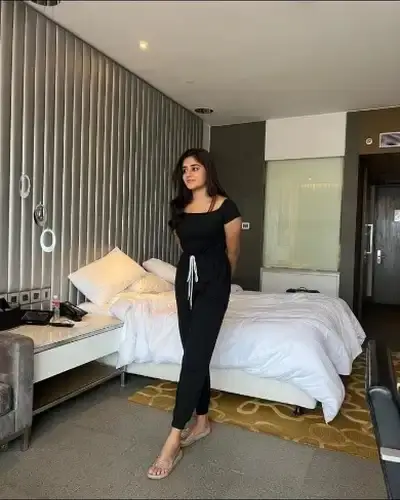 Bhiwandi Call Girl Service