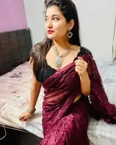 Bhiwandi Call Girl