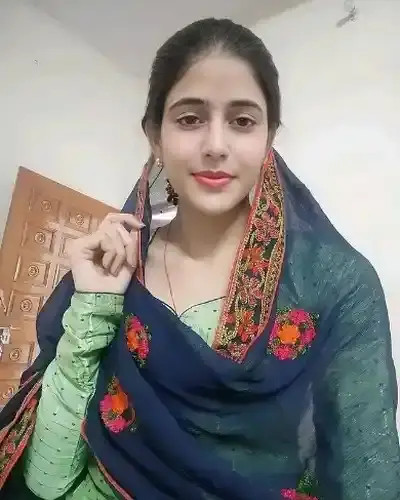 Call Girl Bhiwandi