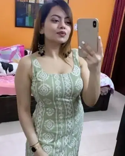 Call Girl in Bhiwandi