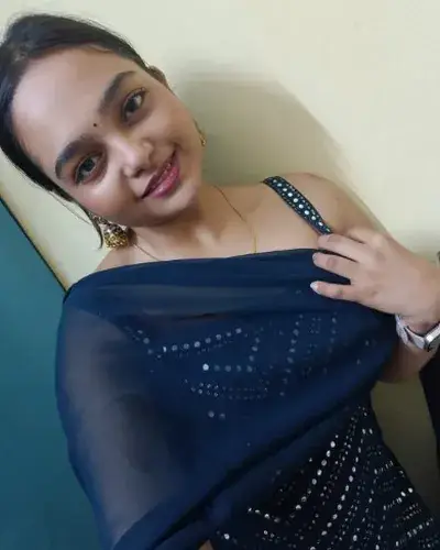 Bhiwandi Escorts Service