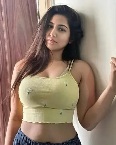 Escorts Bhiwandi