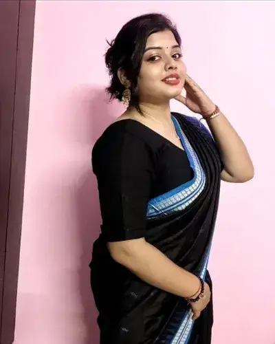 Escorts Service Bhiwandi