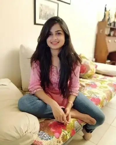 Bhiwandi Escorts
