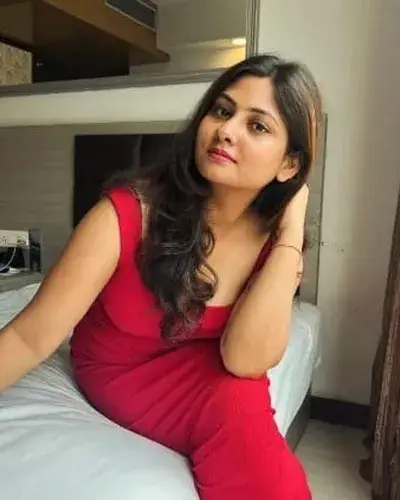 Call Girls Bhiwandi Cash On Delivery