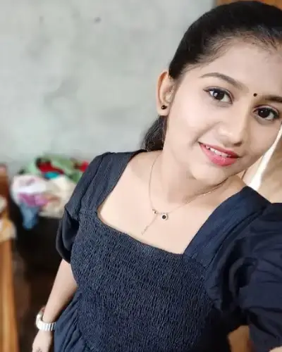 Call Girls Bhiwandi Cash On Delivery