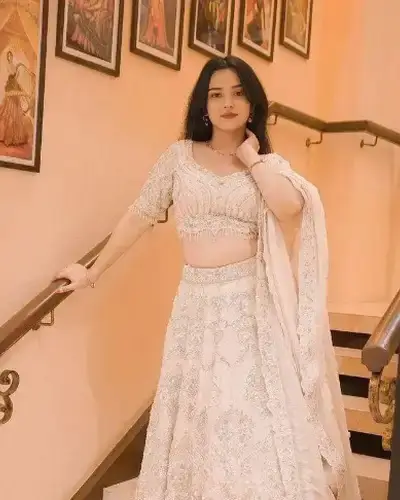 Escort Service In Bhiwandi