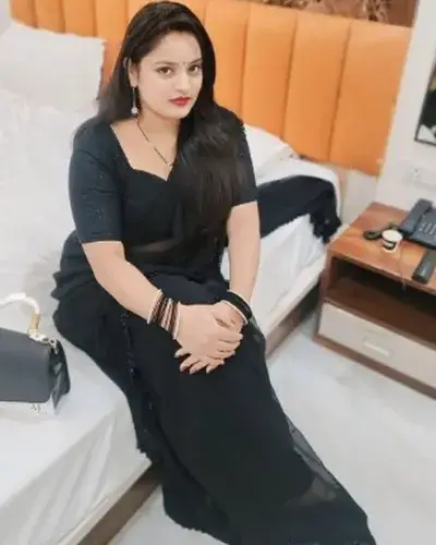 Escort Service Bhiwandi