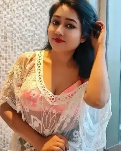 Escort Bhiwandi